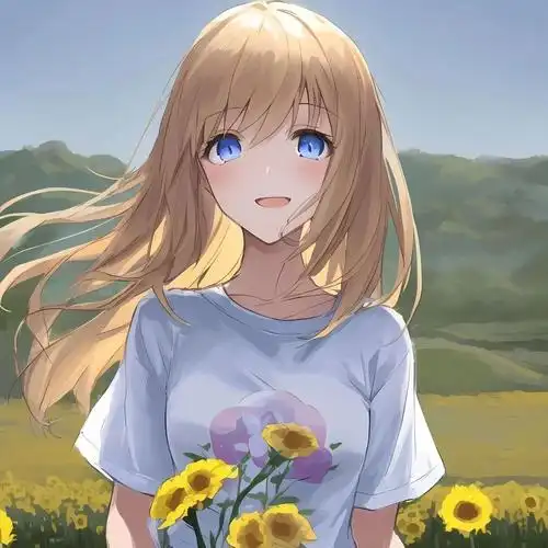 游客 云朵